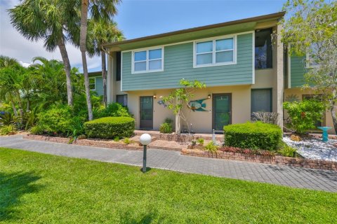 Condominio en venta en Apollo Beach, Florida, 2 dormitorios, 120.4 m2 № 1879469 - foto 2
