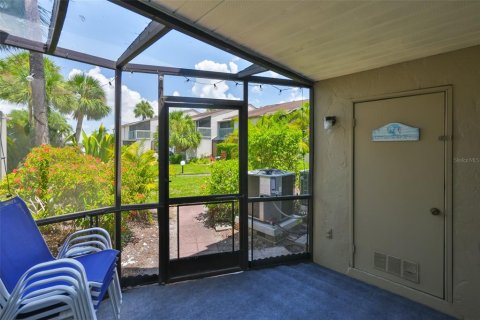 Condominio en venta en Apollo Beach, Florida, 2 dormitorios, 120.4 m2 № 1879469 - foto 4