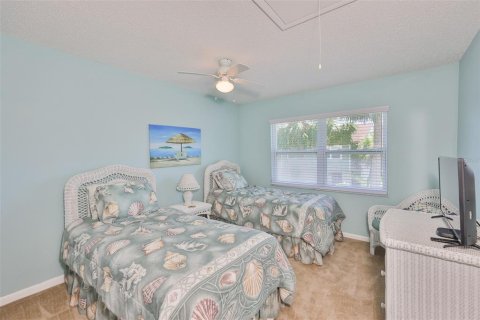 Condominio en venta en Apollo Beach, Florida, 2 dormitorios, 120.4 m2 № 1879469 - foto 22