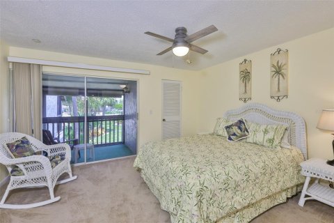 Condominio en venta en Apollo Beach, Florida, 2 dormitorios, 120.4 m2 № 1879469 - foto 17