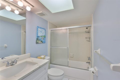 Condominio en venta en Apollo Beach, Florida, 2 dormitorios, 120.4 m2 № 1879469 - foto 24