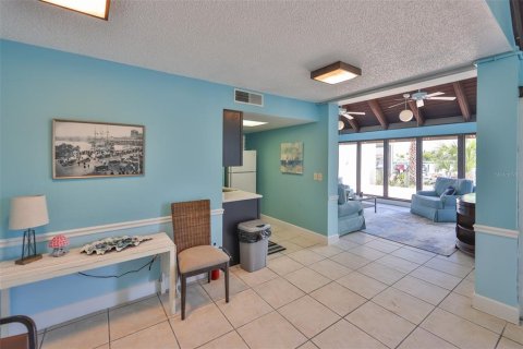 Condominio en venta en Apollo Beach, Florida, 2 dormitorios, 120.4 m2 № 1879469 - foto 27