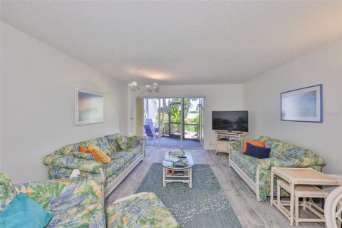 Condominio en venta en Apollo Beach, Florida, 2 dormitorios, 120.4 m2 № 1879469 - foto 12