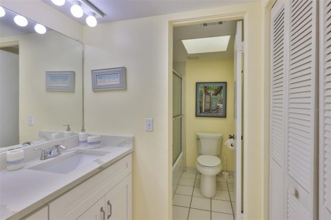 Condominio en venta en Apollo Beach, Florida, 2 dormitorios, 120.4 m2 № 1879469 - foto 20