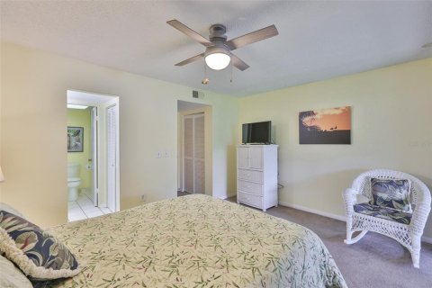 Condominio en venta en Apollo Beach, Florida, 2 dormitorios, 120.4 m2 № 1879469 - foto 19
