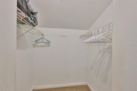 Condominio en venta en Apollo Beach, Florida, 2 dormitorios, 120.4 m2 № 1879469 - foto 21