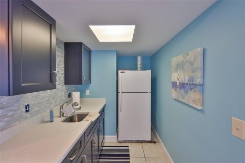 Condominio en venta en Apollo Beach, Florida, 2 dormitorios, 120.4 m2 № 1879469 - foto 28