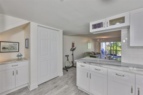 Condominio en venta en Apollo Beach, Florida, 2 dormitorios, 120.4 m2 № 1879469 - foto 8