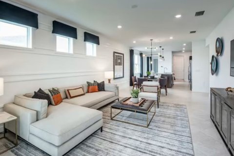 Casa en venta en Bradenton, Florida, 2 dormitorios, 153 m2 № 56956 - foto 1