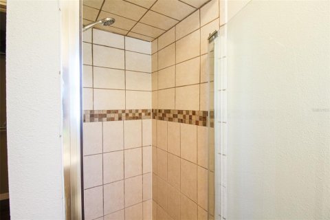 Casa en alquiler en Bradenton, Florida, 3 dormitorios, 161.28 m2 № 792411 - foto 17