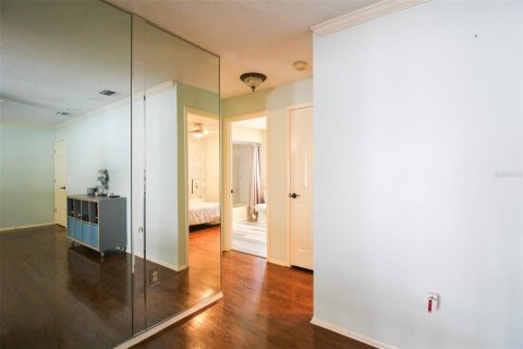 Casa en alquiler en Bradenton, Florida, 3 dormitorios, 161.28 m2 № 792411 - foto 26