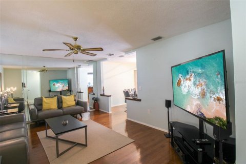 Casa en alquiler en Bradenton, Florida, 3 dormitorios, 161.28 m2 № 792411 - foto 6