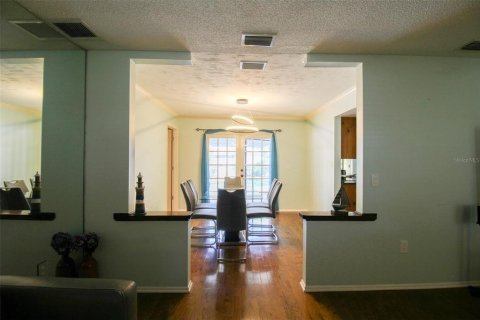 Casa en alquiler en Bradenton, Florida, 3 dormitorios, 161.28 m2 № 792411 - foto 10