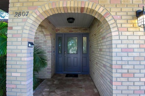 Casa en alquiler en Bradenton, Florida, 3 dormitorios, 161.28 m2 № 792411 - foto 5