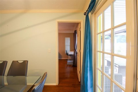 Casa en alquiler en Bradenton, Florida, 3 dormitorios, 161.28 m2 № 792411 - foto 12