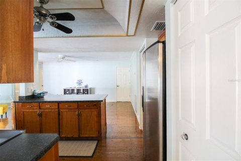 Casa en alquiler en Bradenton, Florida, 3 dormitorios, 161.28 m2 № 792411 - foto 19