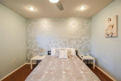 Casa en alquiler en Bradenton, Florida, 3 dormitorios, 161.28 m2 № 792411 - foto 28