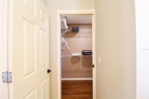 Casa en alquiler en Bradenton, Florida, 3 dormitorios, 161.28 m2 № 792411 - foto 18