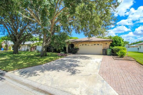 Casa en alquiler en Bradenton, Florida, 3 dormitorios, 161.28 m2 № 792411 - foto 3