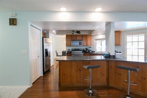 Casa en alquiler en Bradenton, Florida, 3 dormitorios, 161.28 m2 № 792411 - foto 21