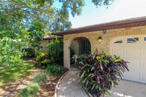 Casa en alquiler en Bradenton, Florida, 3 dormitorios, 161.28 m2 № 792411 - foto 4