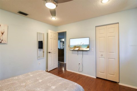Casa en alquiler en Bradenton, Florida, 3 dormitorios, 161.28 m2 № 792411 - foto 29
