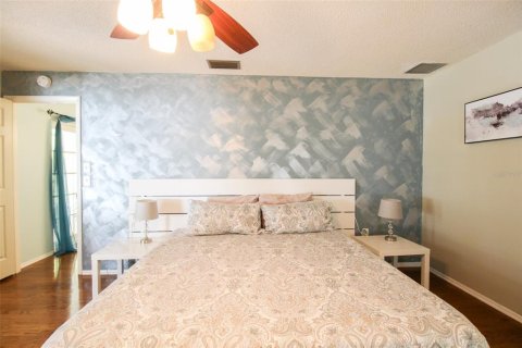 Casa en alquiler en Bradenton, Florida, 3 dormitorios, 161.28 m2 № 792411 - foto 15