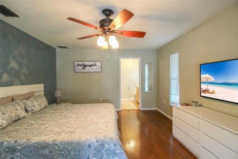 Casa en alquiler en Bradenton, Florida, 3 dormitorios, 161.28 m2 № 792411 - foto 14