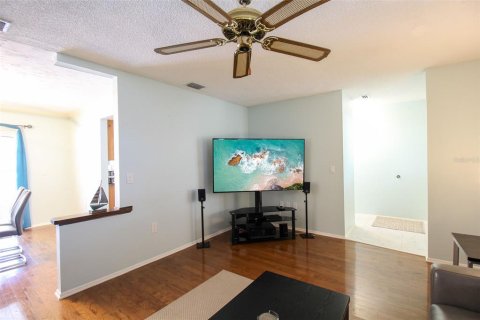 Casa en alquiler en Bradenton, Florida, 3 dormitorios, 161.28 m2 № 792411 - foto 9
