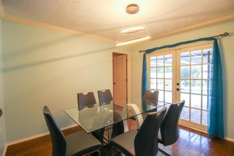 Casa en alquiler en Bradenton, Florida, 3 dormitorios, 161.28 m2 № 792411 - foto 11