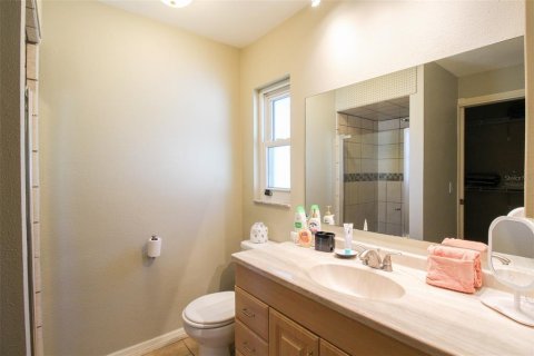 Casa en alquiler en Bradenton, Florida, 3 dormitorios, 161.28 m2 № 792411 - foto 16