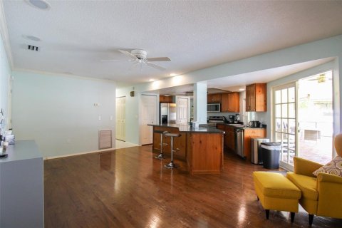 Casa en alquiler en Bradenton, Florida, 3 dormitorios, 161.28 m2 № 792411 - foto 25