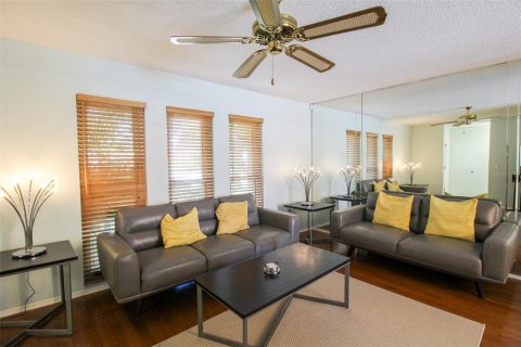 Casa en alquiler en Bradenton, Florida, 3 dormitorios, 161.28 m2 № 792411 - foto 7