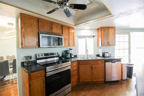 Casa en alquiler en Bradenton, Florida, 3 dormitorios, 161.28 m2 № 792411 - foto 20