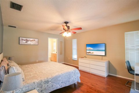 Casa en alquiler en Bradenton, Florida, 3 dormitorios, 161.28 m2 № 792411 - foto 13