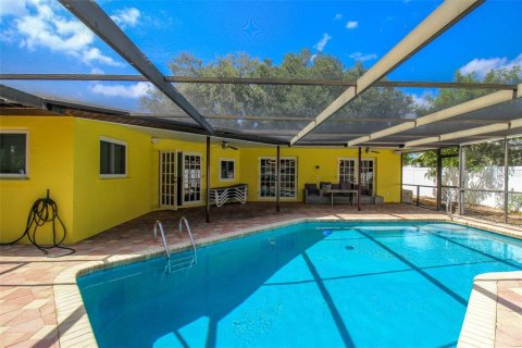 Casa en alquiler en Bradenton, Florida, 3 dormitorios, 161.28 m2 № 792411 - foto 2