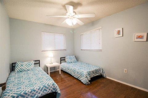 Casa en alquiler en Bradenton, Florida, 3 dormitorios, 161.28 m2 № 792411 - foto 30
