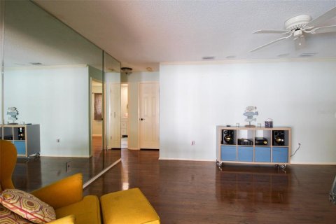 Casa en alquiler en Bradenton, Florida, 3 dormitorios, 161.28 m2 № 792411 - foto 23
