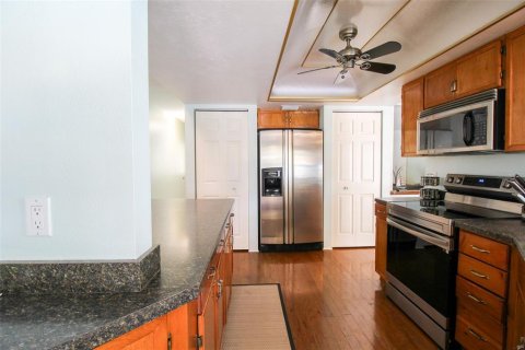 Casa en alquiler en Bradenton, Florida, 3 dormitorios, 161.28 m2 № 792411 - foto 22