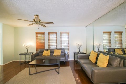 Casa en alquiler en Bradenton, Florida, 3 dormitorios, 161.28 m2 № 792411 - foto 8