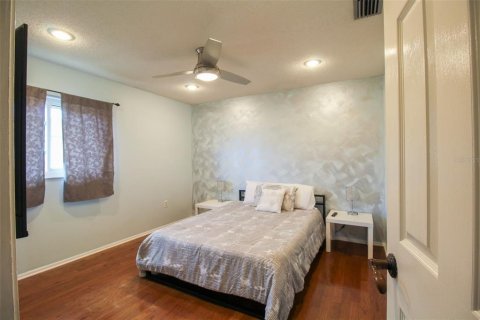 Casa en alquiler en Bradenton, Florida, 3 dormitorios, 161.28 m2 № 792411 - foto 27