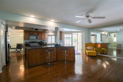 Casa en alquiler en Bradenton, Florida, 3 dormitorios, 161.28 m2 № 792411 - foto 24