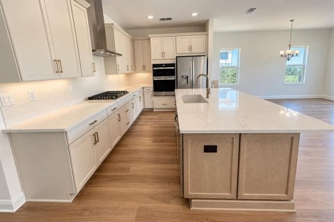 Casa en venta en Apollo Beach, Florida, 3 dormitorios, 204.38 m2 № 2433323 - foto 3