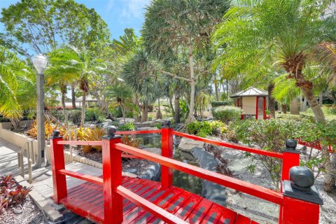 Condominio en venta en Key Biscayne, Florida, 2 dormitorios, 165.55 m2 № 1977712 - foto 29