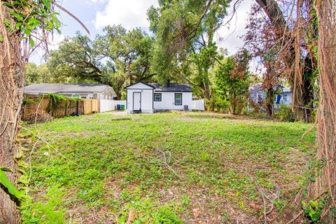 House in Tampa, Florida 2 bedrooms, 87.24 sq.m. № 1895136 - photo 15