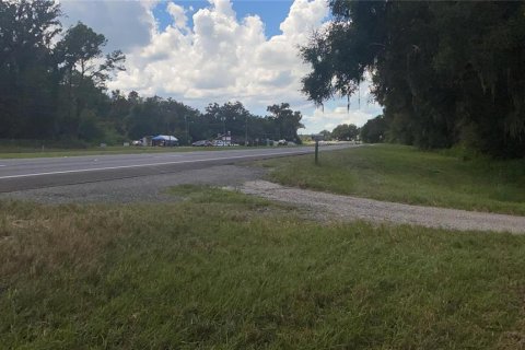 Land in Brooksville, Florida № 1916068 - photo 10
