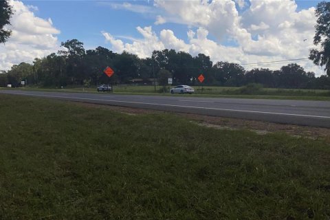 Land in Brooksville, Florida № 1916068 - photo 11