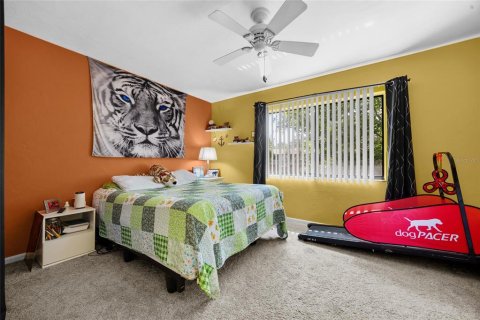 Condominio en venta en Gainesville, Florida, 2 dormitorios, 93 m2 № 1774692 - foto 12