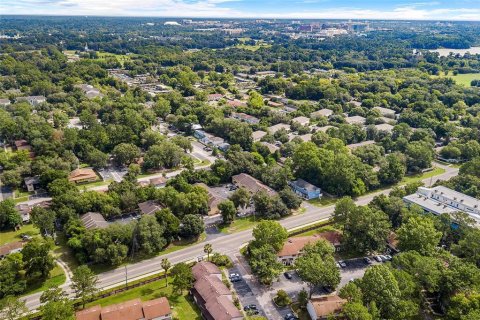 Condominio en venta en Gainesville, Florida, 2 dormitorios, 93 m2 № 1774692 - foto 2