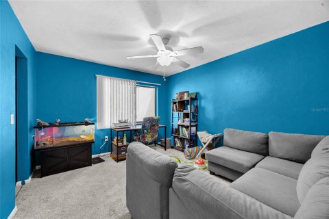 Condominio en venta en Gainesville, Florida, 2 dormitorios, 93 m2 № 1774692 - foto 9